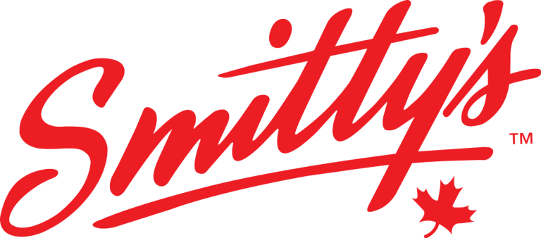 Dishwasher Needed At Smitty’s Restaurant, Canada | Apply Now!