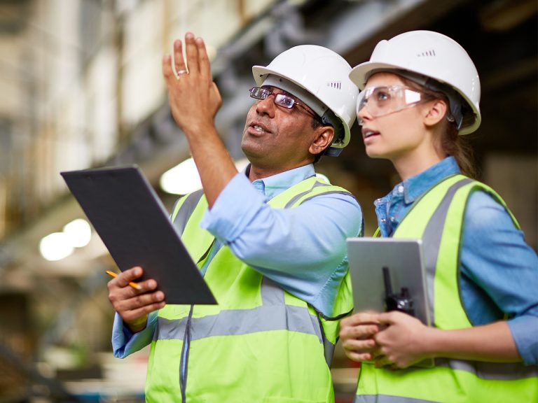 Skilled Trades In Canada: Untapped Opportunities For Job Seekers