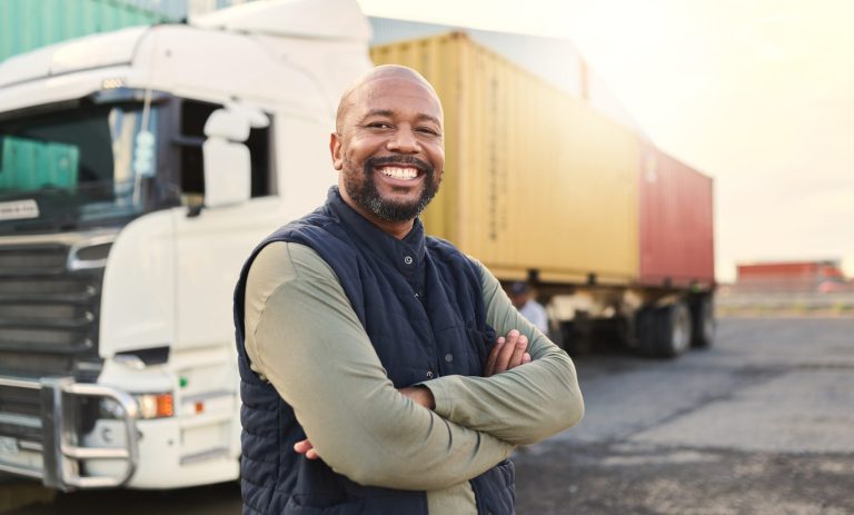 Exploring Lucrative Truck Driving Jobs In Canada For Foreigners